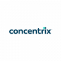 Concentrix Czech Republic