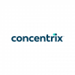 Concentrix Czech Republic